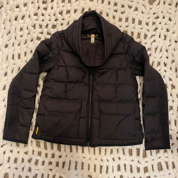 Lole Ginny Jacket NEW never worn - Picture 3 of 9